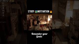 study 📚motivation🔥powerful study motivation for students #nazymotivationtalk #studymotivation