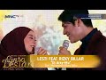 Lesti Feat Rizky Billar - Di Arsy-Mu - Konser Kilau 3 Tahun Cinta Leslar MNCTV