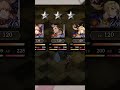 120 severo is stronger than you think wotv ffbe