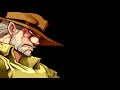 joseph joestar theme heritage for the future ost jojo s bizarre adventure hd ost