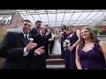 jonathan u0026 milana wedding highlight august 22 2013