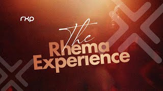 The Rhema Experience || Julian Kyula | 12th June 2024