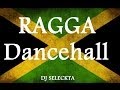 RAGGA DANCEHALL 2014 MIXXxX / RAGGAE DANCEHALL MIX 2014/BOB MARLEY-RICHIE SPICE-JAH MASON-SIZZLA-