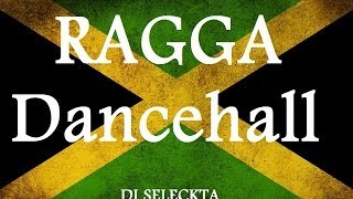 RAGGA DANCEHALL 2014 MIXXxX / RAGGAE DANCEHALL MIX 2014/BOB MARLEY-RICHIE SPICE-JAH MASON-SIZZLA-