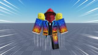 How To Make Double Jump In Roblox Studio