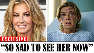Whatever Happened To Faith Hill