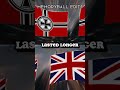 british empire vs nazi germany shorts empire conflict history vs uk russia mongolia