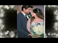 the most beautiful wedding pictures of famous artists in sri lanka srilankan actress wedding photo