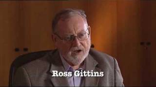 Writers Talk Ross Gittins: Higher productivity