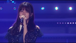 Nogizaka46 - Watashi no Tame ni Dareka no Tame ni [Reno, Kubo, Endo, Kaki Edition]