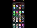 how to turn on location in wallpaper ios 16 apple ios16 tips iphone