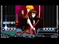 terra doll 170bpm genre hyper j pop four ^^ iidx10 【bms】