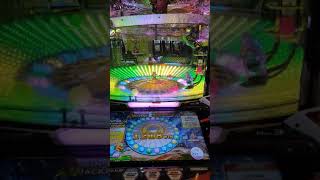 2019-03-04-賓果精靈-SUPER JACKPOT X3 CHANCE