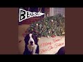 [Merry Xmas] Face the Future
