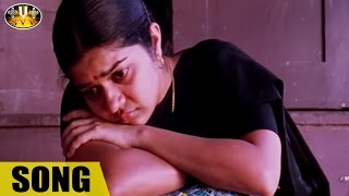 Prema Siluvanu Video Song || Ananthapuram 1980 Movie Songs || Swati, Jai, Sasikumar || SVV