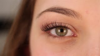 The Eyelash Curler - Quick TIp