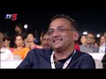 vijayendra prasad speech baahubali 2 pre release function prabhas rana anushka tv5 news