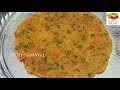 adai wheat adai recipe in tamil wheat dosa vegetable adai recipe godhumai adai