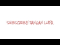 Bigo Live 2017 Nenen Susu Sama Pacar