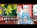 【日刊動画】 石蕗 ツワブキ の花言葉【2019年12月28日】