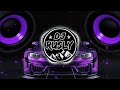 dj bugis virall anana puang katte full bass paling mantul kumpulan djbugis bugis virall tiktok