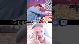 How Top Players Visualize Chess