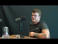 welke strategie werkt het beste op de aandelen crypto en forex markt trading podcast ep. 90