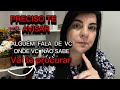 BOAS NOTÍCIAS 📲! Mesmo distante alguém fala de você!Já tem intenção de te procurar com grande Bença!