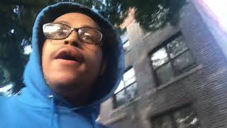 I FINALLY QUIT FEDEX TODAY!!!!!