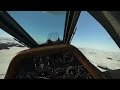 il2 apollo campaign massive raid over soesterberg