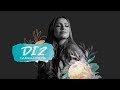 Gabriela Rocha - Diz (you Say) (lyric VÍdeo)