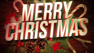 A Very Merry Christmas | will avery