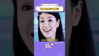 怎么會不遺憾呢。。。#媽媽 #我們只是把愛和時間給了孩子  #當媽前VS當媽后  #巴啦啦小魔仙