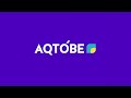 Прямая трансляция пользователя AQTOBE TV / Ақтөбе телеарнасы