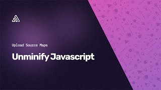 How to upload source maps to Sentry