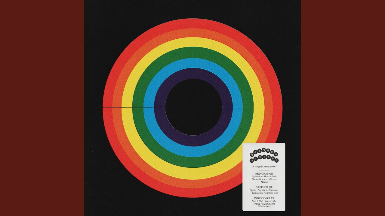 Dream House Youtube Music