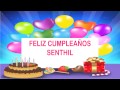 senthil wishes u0026 mensajes happy birthday