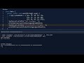 Lesson 11-3 Iterating Over 2D Arrays (Introductory Java Programming for AP Computer Science A)