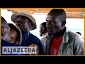 🇿🇼 Matabeleland killings: Gukurahundi victims' hearings begin in Zimbabwe | Al Jazeera English