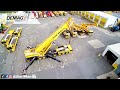 crane of the day episode 75 demag ac1600