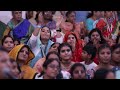 Madhura Mahotsav | Day 1 | ISKCON Chennai | Kirtan | (Jan 15 2024)