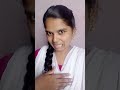 மாங்கா மடையன் called mama 🤣🤣🤣 ytshorts comedy comedyshorts tamilcomedy husbandwifecomedy shorts