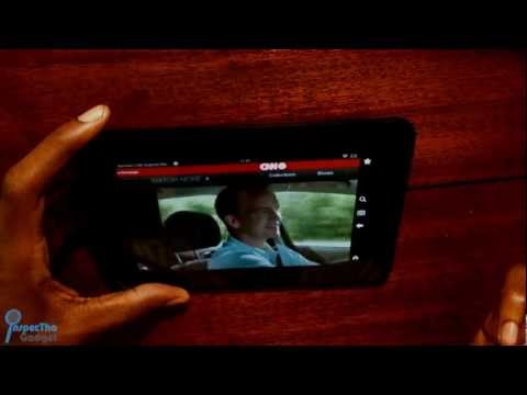 GET FLASH ON KINDLE FIRE HD GET FLASH ON KINDLE FIRE HD