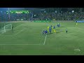 Magoli yote Dodoma jiji vs Yanga Sc 0-2