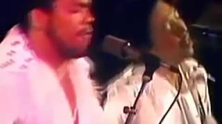 Ray Parker Jr & Raydio - Jack and Jill ( Original Video )