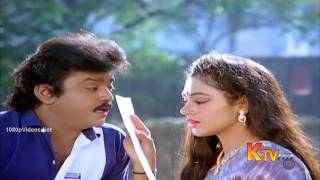 Poovana etta thottu..HD 1980P