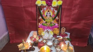 మాఘ పూర్ణిమ పూజ విధానం /2025 magha pournami pooja vidhanam /magha pournami pooja 2025 /maha maghi