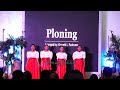 ploning u0026 dosayan by himig bulilit