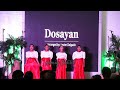 ploning u0026 dosayan by himig bulilit