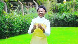 GLADYS CHEROTICH KORIR _JEHOVAH KASAN_OFFICIAL VIDEO_(LATEST GOSPEL VIDEO)